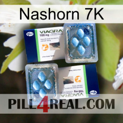Rhino 7K viagra5